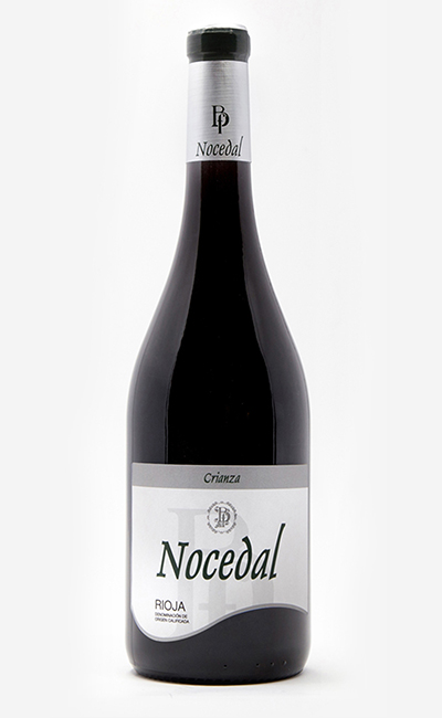 familia-nocedal-crianza